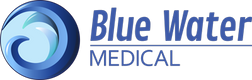 bluewatermedical
